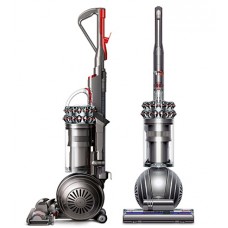 Dyson DC 66 Multi Floor Upright Vacuum Cleaner